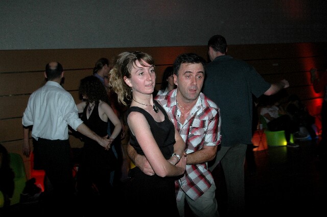 min 2007 10 31 diabolo 246